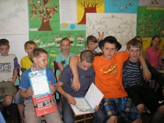 Zdjęcie: 8