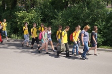 Zdjęcie: 13
