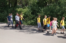 Zdjęcie: 14