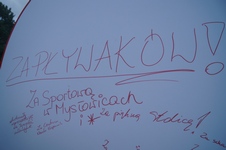 Zdjęcie: 16