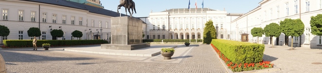 Zdjęcie: 36