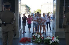Zdjęcie: 37
