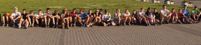 Zdjęcie: 40