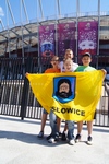 Zdjęcie: 4