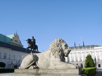 Zdjęcie: 60