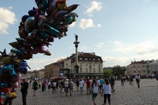 Zdjęcie: 70