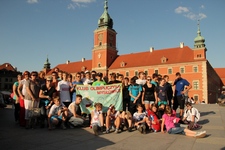 Zdjęcie: 75
