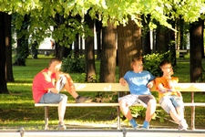 Zdjęcie: 79
