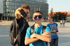 Zdjęcie: 80