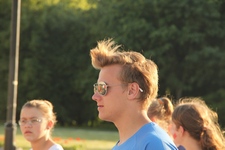 Zdjęcie: 81