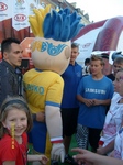 Zdjęcie: 98