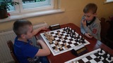 Zdjęcie: 4