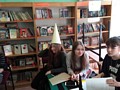 Zdjęcie: 10