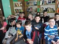 Zdjęcie: 11