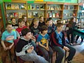 Zdjęcie: 12