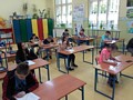 Zdjęcie: 1