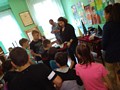 Zdjęcie: 4