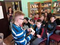 Zdjęcie: 7