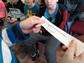 Zdjęcie: 8