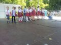 Zdjęcie: 11
