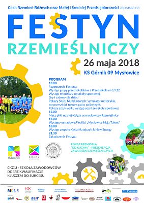 Plakat