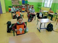 Zdjęcie: 14