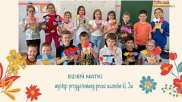 Zdjęcie: 17