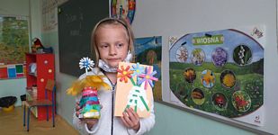 Zdjęcie: 3
