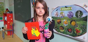 Zdjęcie: 8