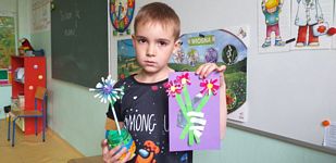 Zdjęcie: 9