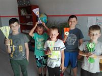 Zdjęcie: 14