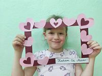 Zdjęcie: 18