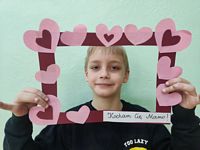 Zdjęcie: 6
