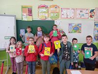 Zdjęcie: 12