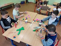 Zdjęcie: 32