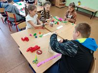 Zdjęcie: 34