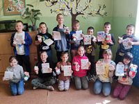 Zdjęcie: 36