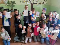 Zdjęcie: 37