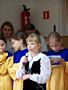 Zdjęcie: 38