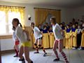 Zdjęcie: 39