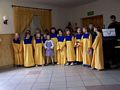 Zdjęcie: 4