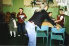 Zdjęcie: 6