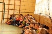 Zdjęcie: 10