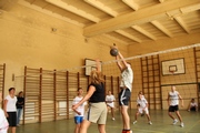 Zdjęcie: 11