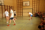 Zdjęcie: 13