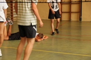 Zdjęcie: 14