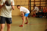 Zdjęcie: 15