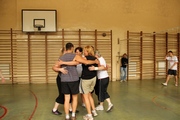 Zdjęcie: 17