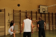 Zdjęcie: 19