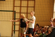 Zdjęcie: 1